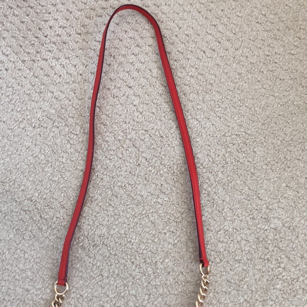 Coach cross body - Picture 3 of 5